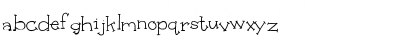 2Peas Vintage 2Peas Vintage Font 2Peas Vintage 2Peas Vintage Font