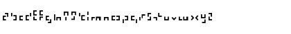 321 eng Font 321 eng Font
