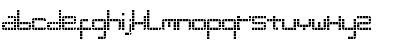 3t Regular Font 3t Regular Font
