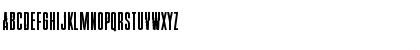Pride Thusly Regular Font Pride Thusly Regular Font