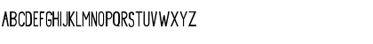 Princella Sans Regular Font Princella Sans Regular Font