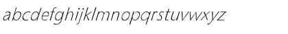 7Seconds Falling Font 7Seconds Falling Font