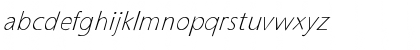 7Seconds Regular Font 7Seconds Regular Font