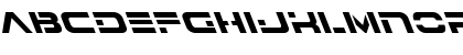 7th Service Leftalic Leftalic Font 7th Service Leftalic Leftalic Font
