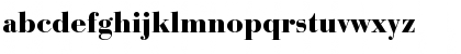 8BauerBodoni**09033-Black Black Font 8BauerBodoni**09033-Black Black Font