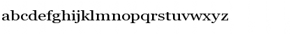 A Perfect Circle Regular Font A Perfect Circle Regular Font