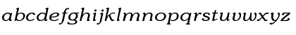 A Rollin' 1 Regular Font A Rollin' 1 Regular Font