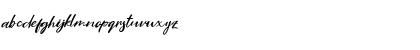Purple Pen Regular Font Purple Pen Regular Font