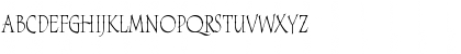 A&S Sarsaparilla Alt. Ornate Regular Font A&S Sarsaparilla Alt. Ornate Regular Font