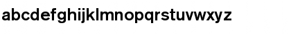 A750-Sans-Medium Regular Font A750-Sans-Medium Regular Font
