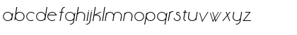 Aase Italic Font Aase Italic Font