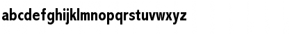 Abadi MT Condensed Bold Font Abadi MT Condensed Bold Font