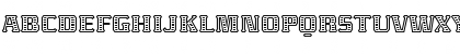 AbatonITC TT Regular Font AbatonITC TT Regular Font