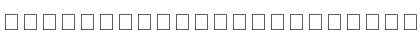 AbbotDemi Regular Font AbbotDemi Regular Font