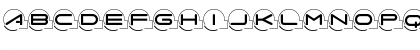 AbcariFond Regular Font AbcariFond Regular Font