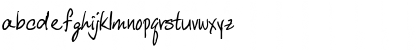 AberaHam9 Bold Font AberaHam9 Bold Font