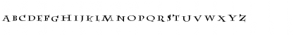 Ablefont Medium Font Ablefont Medium Font