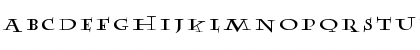 Ablefont Regular Font Ablefont Regular Font