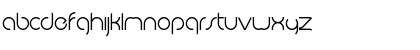 Abode Light Font