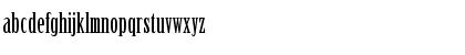 Birch Regular Font Birch Regular Font