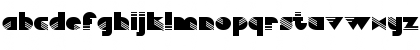 Abracadabra Regular Font