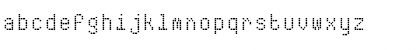 ABS Regular Font ABS Regular Font