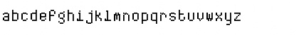 ABS Regular Font ABS Regular Font