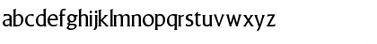 Abuela Regular Font Abuela Regular Font