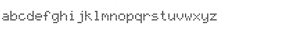 Access Regular Font Access Regular Font