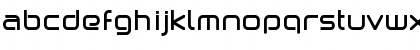 Birdman Bold Font Birdman Bold Font