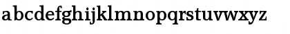 Accolade-Medium Regular Font Accolade-Medium Regular Font