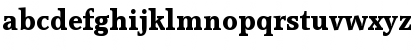 Accolade-Serial-ExtraBold Extra Bold Font Accolade-Serial-ExtraBold Extra Bold Font