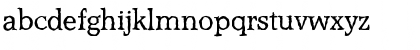 AccoladeAntique Regular Font AccoladeAntique Regular Font