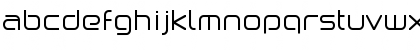 Birdman Regular Font