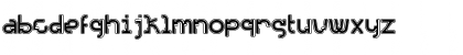 Acetone Collegiate Font Acetone Collegiate Font