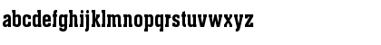 Ache Condensed Bold Font Ache Condensed Bold Font