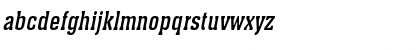 Ache Condensed Italic Font Ache Condensed Italic Font