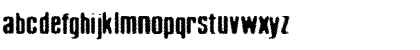 Acidreflux Regular Font Acidreflux Regular Font