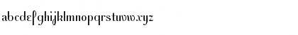 AcornSwashAltern Regular Font AcornSwashAltern Regular Font