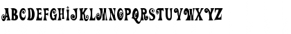 Action Is Regular Font Action Is Regular Font