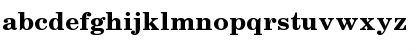 Adam's Apple 2 Regular Font