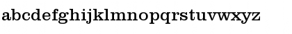 Adam's Apple 3 Regular Font Adam's Apple 3 Regular Font