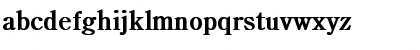 Adam's Apple 6 Bold Font Adam's Apple 6 Bold Font