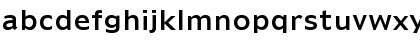 Adams Normal Font Adams Normal Font