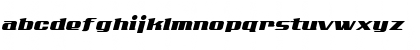 AddCityboy Normal Font AddCityboy Normal Font
