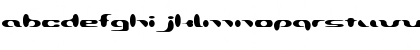 Addround Regular Font