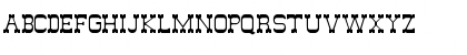 Adelita Regular Font
