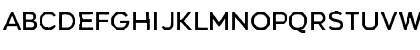 Renos Rough Regular Font Renos Rough Regular Font
