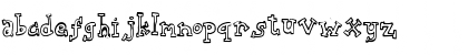 biscuit tin Medium Font biscuit tin Medium Font