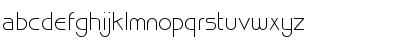 Biscuit DB Regular Font Biscuit DB Regular Font